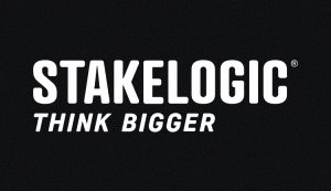 Stakelogic