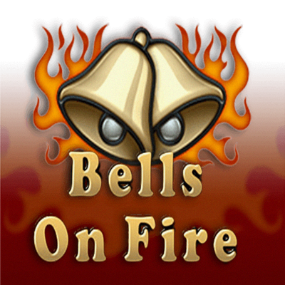 Bells On Fire