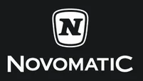 Novomatic