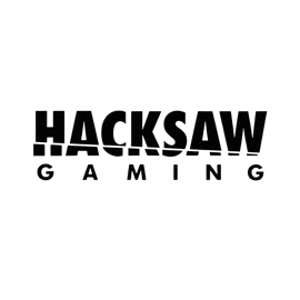 Hacksaw Gaming